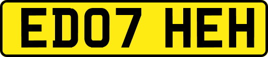ED07HEH