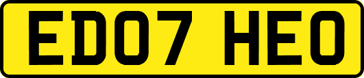 ED07HEO