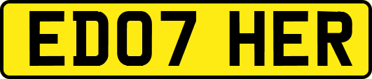 ED07HER