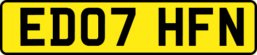 ED07HFN