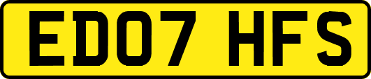 ED07HFS