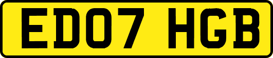 ED07HGB