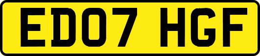 ED07HGF