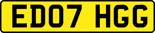 ED07HGG