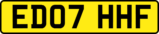 ED07HHF