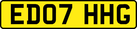 ED07HHG