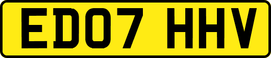 ED07HHV