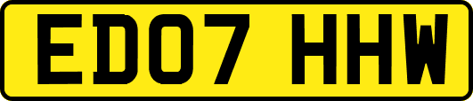 ED07HHW