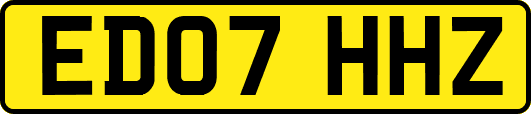 ED07HHZ