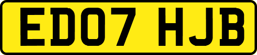 ED07HJB