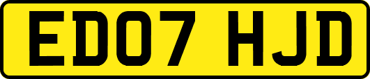 ED07HJD