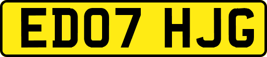 ED07HJG