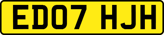 ED07HJH