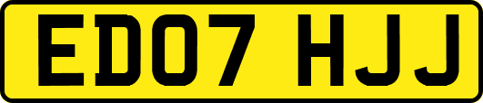 ED07HJJ