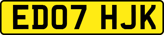 ED07HJK