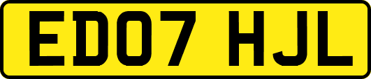 ED07HJL
