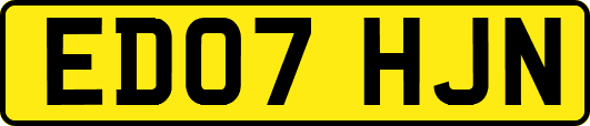 ED07HJN