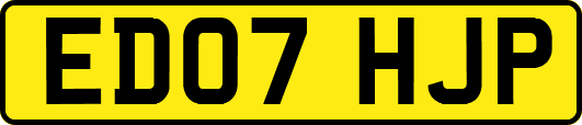 ED07HJP