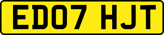 ED07HJT