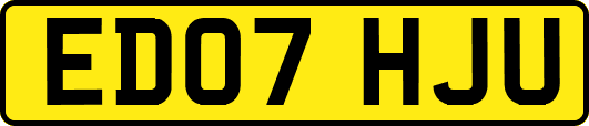 ED07HJU