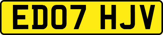 ED07HJV