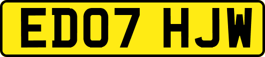 ED07HJW