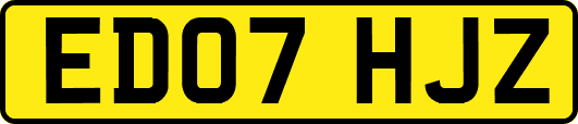 ED07HJZ