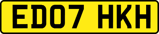 ED07HKH