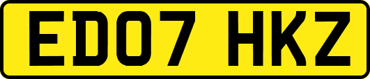 ED07HKZ