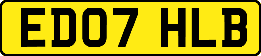 ED07HLB