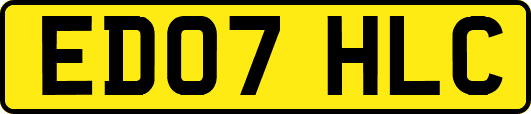 ED07HLC
