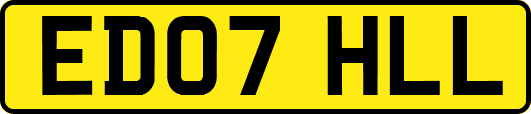 ED07HLL
