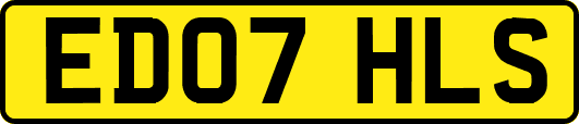 ED07HLS
