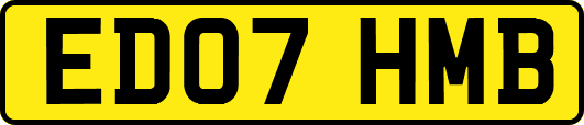 ED07HMB