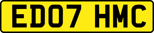 ED07HMC