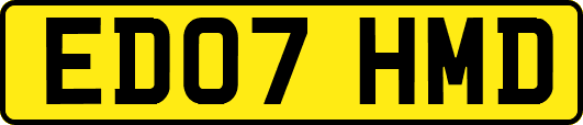 ED07HMD