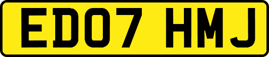 ED07HMJ
