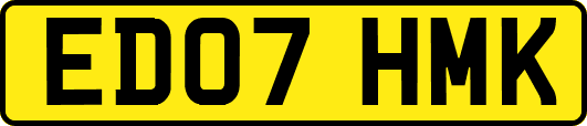 ED07HMK