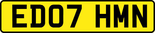 ED07HMN