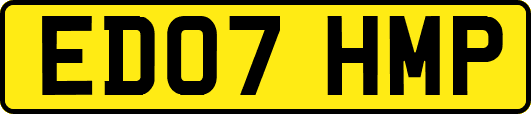 ED07HMP