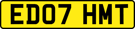 ED07HMT