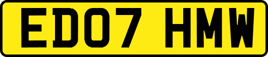 ED07HMW