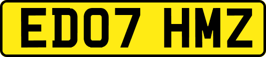 ED07HMZ