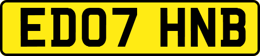 ED07HNB