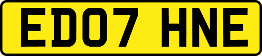 ED07HNE