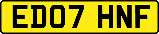 ED07HNF