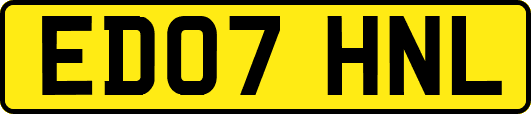 ED07HNL