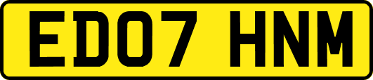 ED07HNM