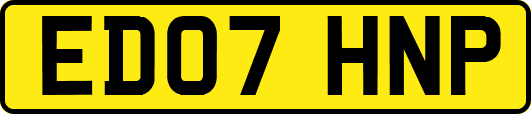 ED07HNP