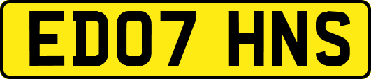 ED07HNS